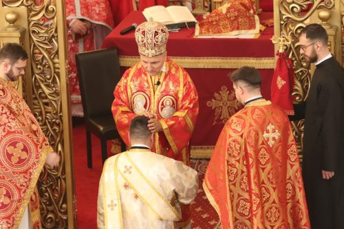 Hirotonisire-Gabriel-Pop-Tite-5