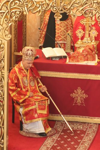 Hirotonisire-Gabriel-Pop-Tite-6