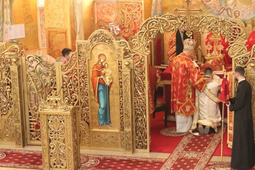 Hirotonisire-Gabriel-Pop-Tite-7