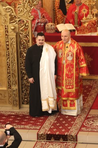 Hirotonisire-Gabriel-Pop-Tite-8