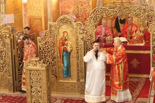 Hirotonisire-Gabriel-Pop-Tite-9