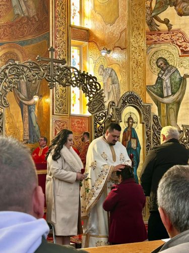 WhatsApp-Image-2026-03-01-at-19.45.46